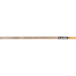 Werkblad eiken 200x80 cm 26 mm