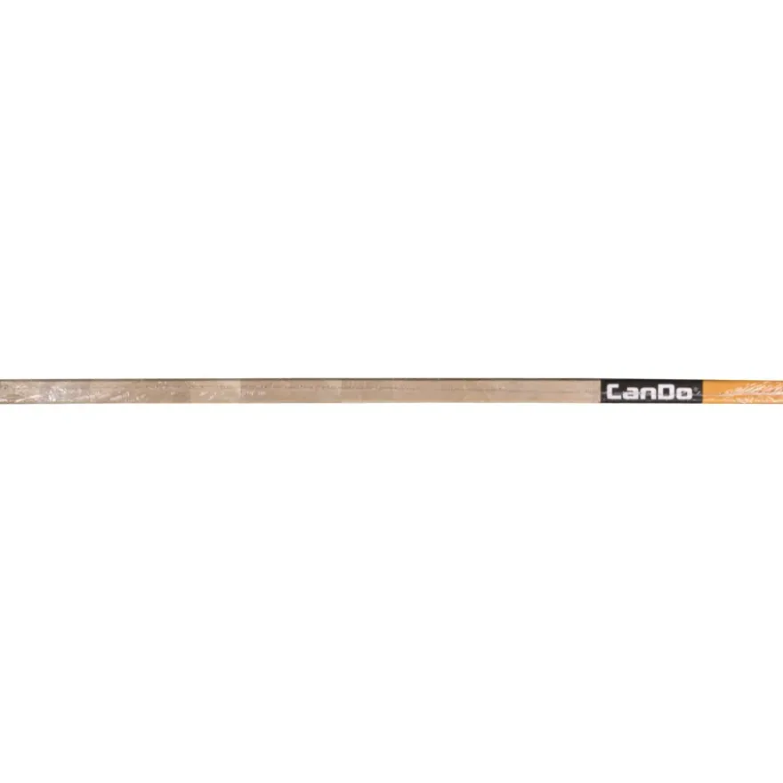 Werkblad eiken 200x80 cm 26 mm