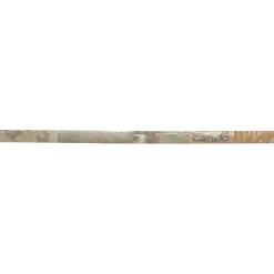 Werkblad grenen 250x61 cm 28 mm