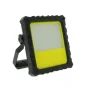 Werklamp Led op voet 20W oplaadbaar