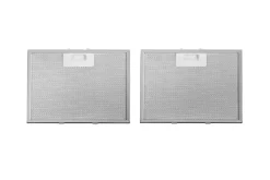 Whirlpool Afzuigkap compact 60cm