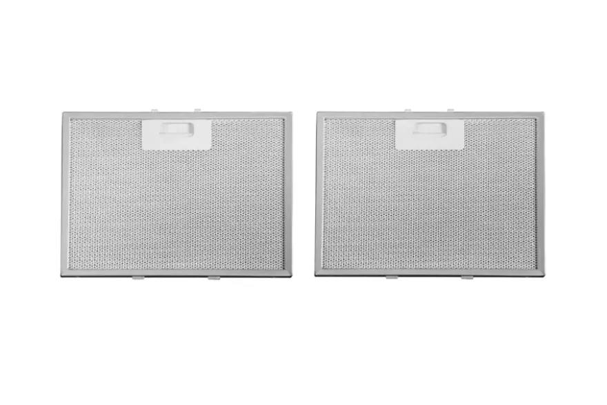 Whirlpool Afzuigkap compact 60cm