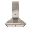 Whirlpool Afzuigkap decoratief piramide 60cm