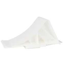 Wielstopper met houder