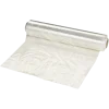 Wikkelfolie transparant rol 50 cm 300 meter 20 micron (MY)