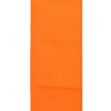 Wimpel oranje