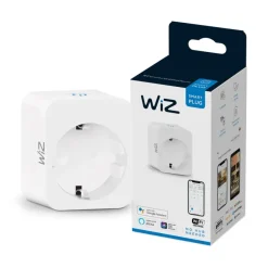 WiZ Smart Plug