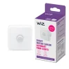 WiZ Wireless Sensor EU
