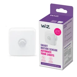 WiZ Wireless Sensor EU