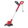 WOLF elektrische trimmer E/500 - 500W 27cm