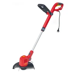 WOLF elektrische trimmer E/400 - 400W 25cm