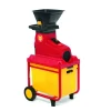 Wolf-Garten fluisterhakselaar SDL2800 EVO