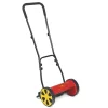 Wolf kooimesmaaier TT300S 30cm