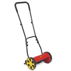Wolf kooimesmaaier TT300S 30cm