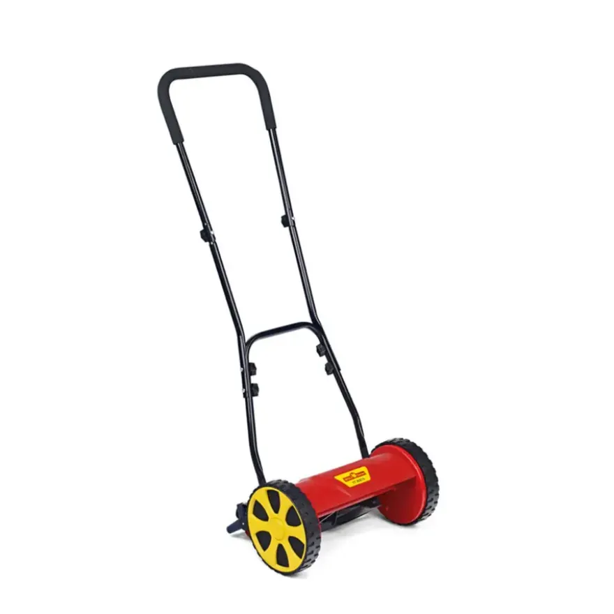 Wolf kooimesmaaier TT300S 30cm