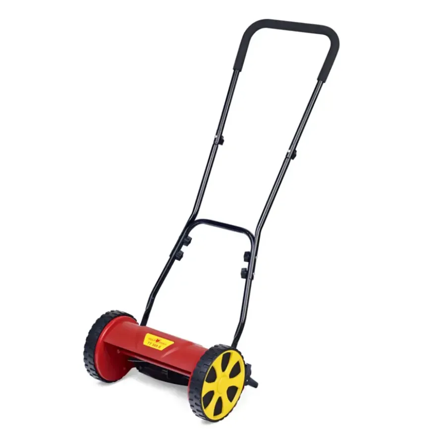 Wolf kooimesmaaier TT300S 30cm
