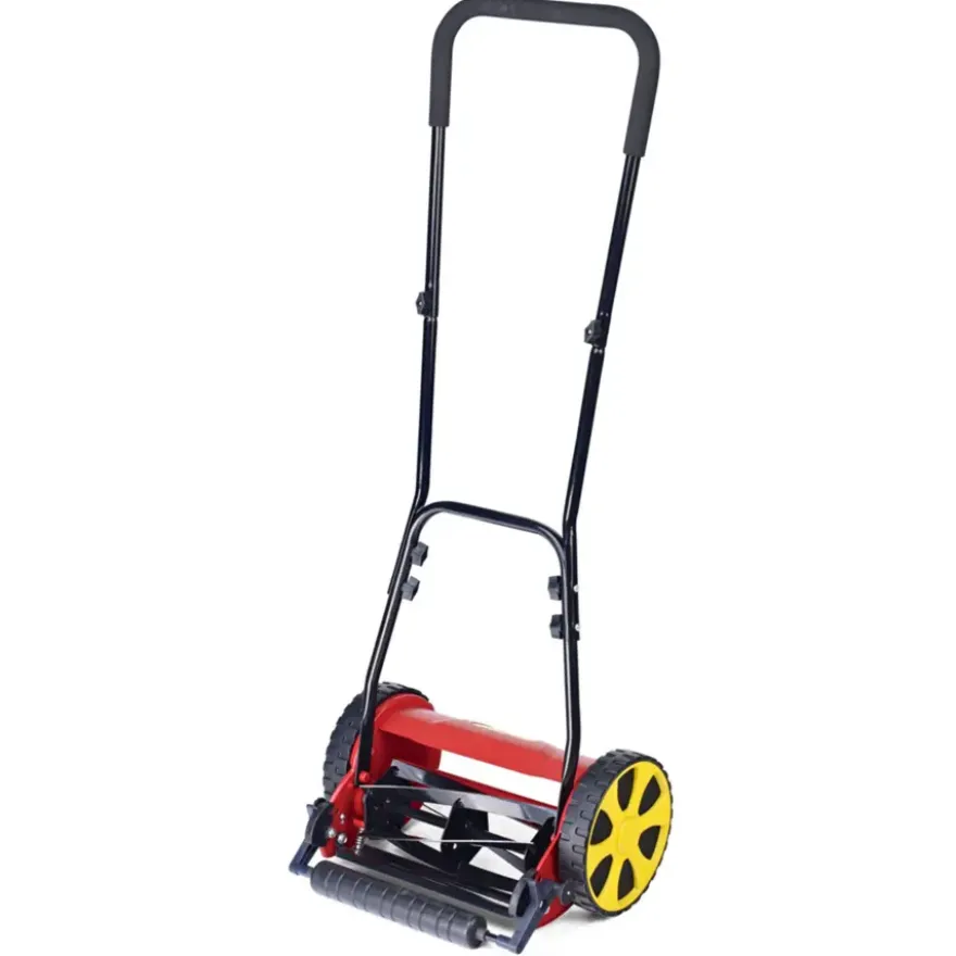 Wolf kooimesmaaier TT300S 30cm