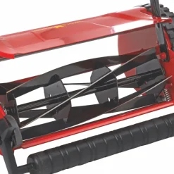 Wolf kooimesmaaier TT300S 30cm