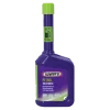 Wynn's Benzine +plus+ behandeling 65263 325ml