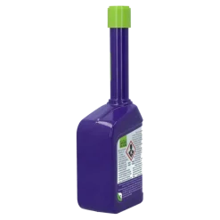 Wynn's Benzine +plus+ behandeling 65263 325ml