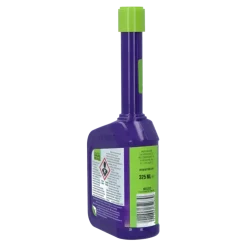 Wynn's Benzine +plus+ behandeling 65263 325ml