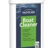 Yachtcare boot-cleaner 500ml