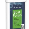 Yachtcare boot-polish 500ml