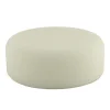 Yachtcare polijstpad 150x50mm