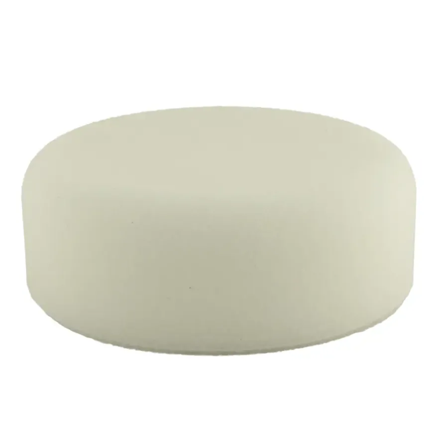 Yachtcare polijstpad 150x50mm