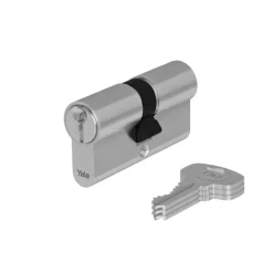 Yale cilinder 500 serie 30/40 mm