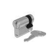 Yale enkele cilinder 500 serie 30/10
