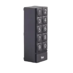 Yale Linus keypad