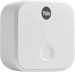 Yale Linus WiFi bridge