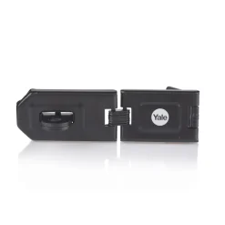 Yale Overvalsluiting 155 mm