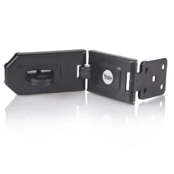 Yale Overvalsluiting 155 mm