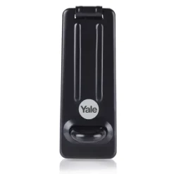 Yale Overvalsluiting 135 mm
