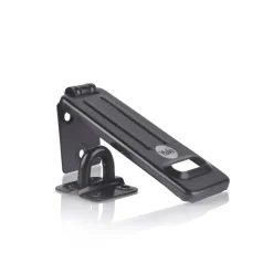 Yale Overvalsluiting 135 mm