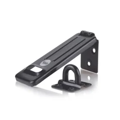 Yale Overvalsluiting 135 mm