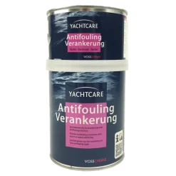 Yc Antifoulinghechter 750 Ml