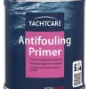 Yc Antifoulingprimer 750Ml