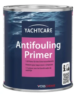 Yc Antifoulingprimer 750Ml