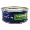 Yc Boat Wax200G