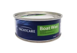 Yc Boat Wax200G