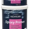 Yc Epoxy Primer750 Ml