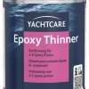 Yc Epoxy Thinner750Ml