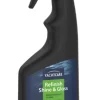Yc Refinish Shine& Gloss 500Ml