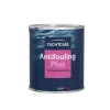 Yc Zelfslijpendeantifouling Zwart