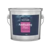Yc Zelfslijpendeantifouling Zwart