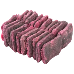 Zeepwolspons 20 stuks